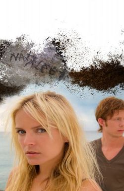 Me & Mr Jones, a love story on Natalee-island