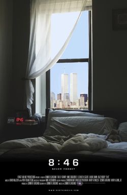 8:46