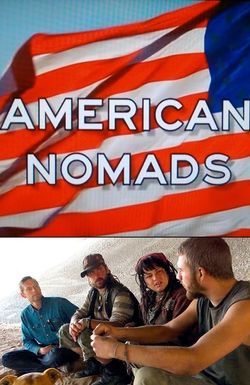 American Nomads