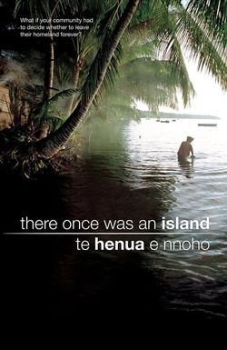 There Once was an Island: Te Henua e Nnoho