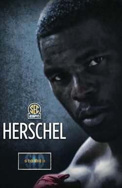 Herschel