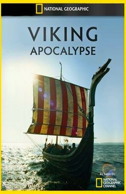 Viking Apocalypse