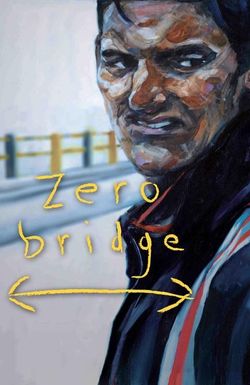Zero Bridge