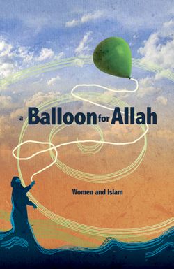 A Balloon for Allah