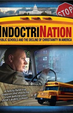 IndoctriNation