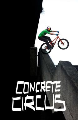 Concrete Circus