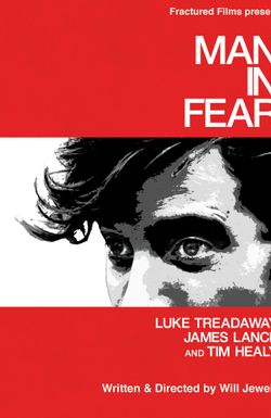 Man in Fear