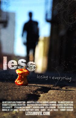 Less