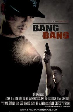 Bang Bang