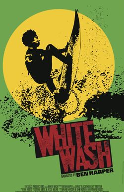 White Wash
