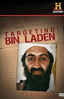 Targeting Bin Laden