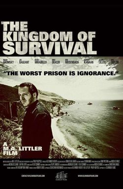 The Kingdom of Survival