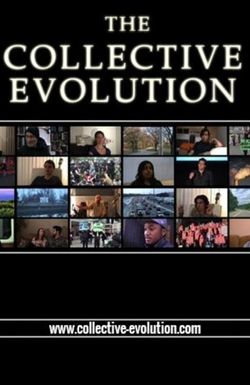 The Collective Evolution