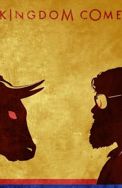 Kingdom Come