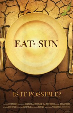 Eat the Sun