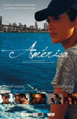 América