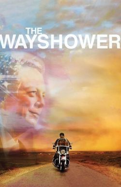 The Wayshower