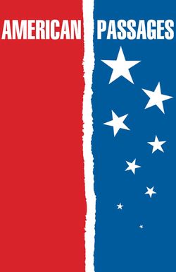 American Passages