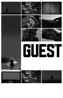 Guest