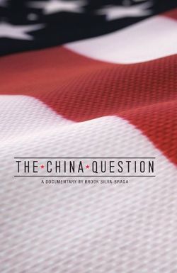 The China Question
