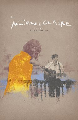 Julien & Claire