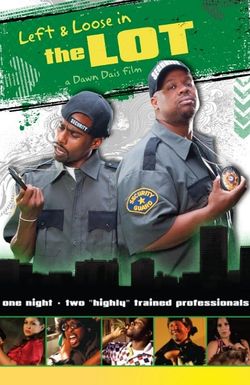 Left and Loose in the LOT