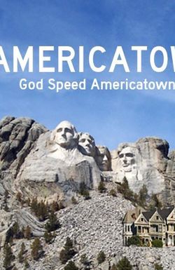 Americatown