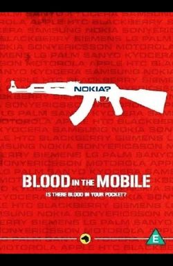 Blood in the Mobile