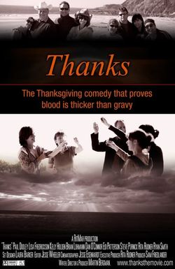 Thanks