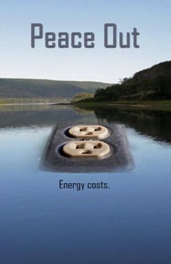 Peace Out