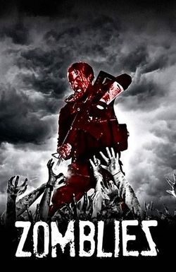 Zomblies