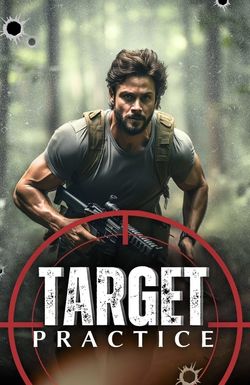 Target Practice