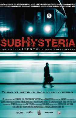 SubHysteria