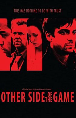 Other Side of the Game