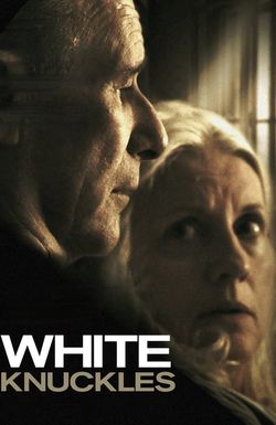 White Knuckles