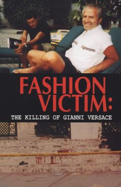 Fashion Victim