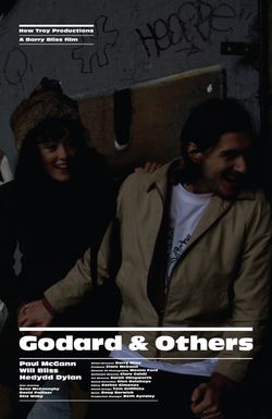 Godard & Others