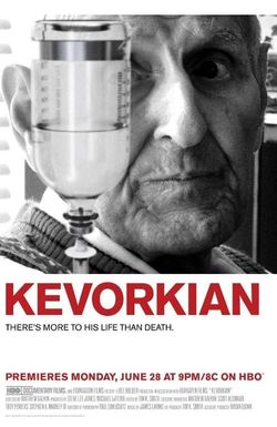 Kevorkian