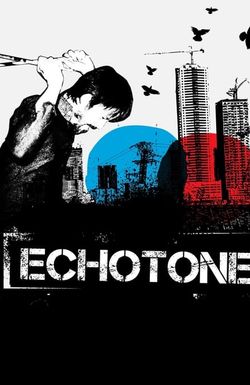 Echotone