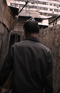 Cheonggyecheon Medley