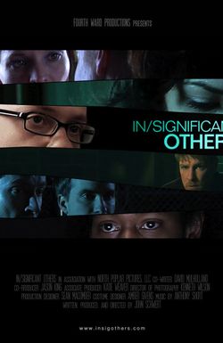 In/Significant Others