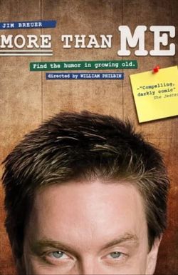 Jim Breuer: More Than Me