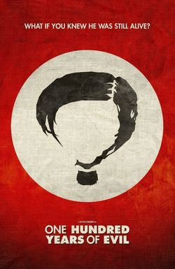 100 Years of Evil