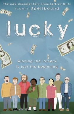 Lucky