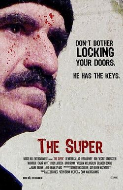 The Super