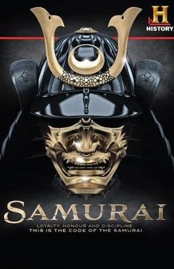 Samurai