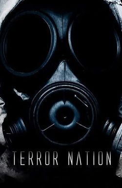 Terror Nation