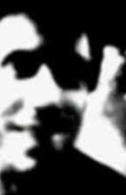 Me, Myself, and My Third Eye: 4 Enlightened Stories for 1 Imperfect God