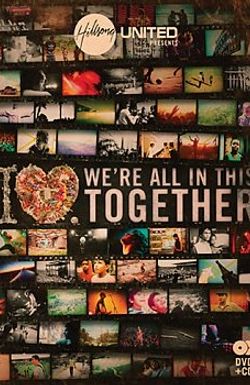 We're All in This Together