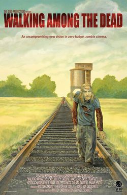 Walking Among the Dead